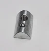 Threaded Insert