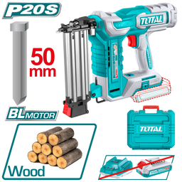 Nail Guns
