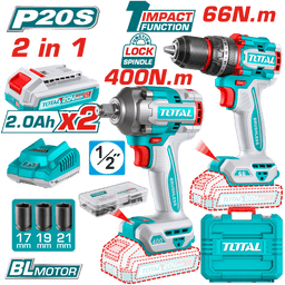 Mechanic Tool Sets