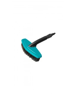 Kitchen Cleaning Tool Accessories