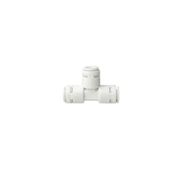 Faucet Mount Filters