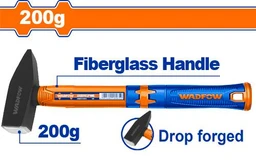Hand Operated Tools