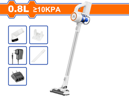WLV1502
