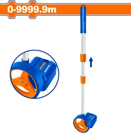 Measuring Instruments