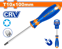 WSDT214