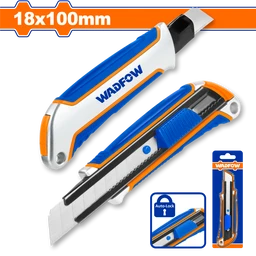 WSK4918