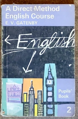 a-direct-method-english-course-2154_4e2d1ebf-6f8e-49fa-bb59-b72be5d5c4cb