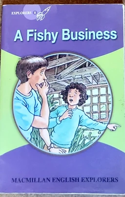 a-fishy-business-2235_fd838909-c7d0-4ef8-b79c-a33d9c28321e