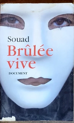 brulee-vive-2145_9f55af22-5a56-49d9-a1a0-2f8d23d0c0b7