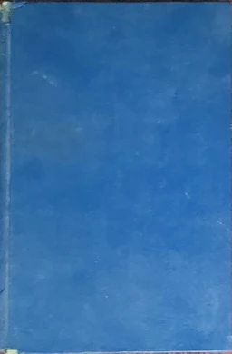 Home Improvement Books