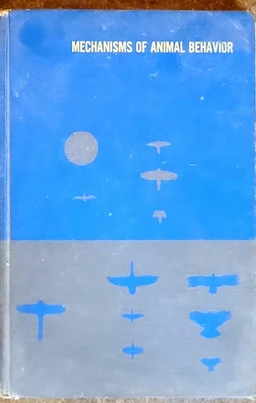 mechanisms-of-animal-behavior-2142_2dfbe188-ff92-4e4e-9c64-58ff9b797628