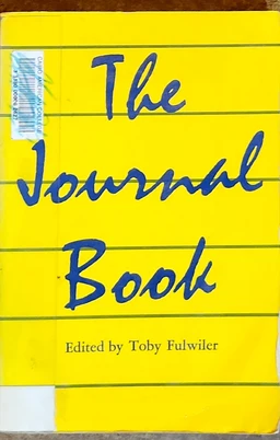 the-journal-book-2115_2fb798c6-df07-4486-a619-835a3b7dc460