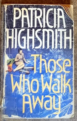 those-who-walk-away-2130_ead41d16-ffff-4567-801d-c2497c6ddedd