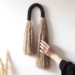 Arch Backdrop Stand