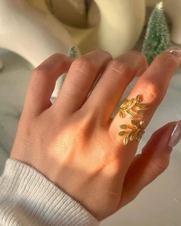 Stainless_steel_ring__Comment_for_order