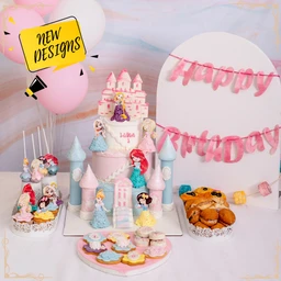 8_a3ea2379-4931-47da-bb76-39deb6d6d51b