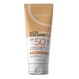 ACTI-SOLAIRESPF50_MELTINGCREAM