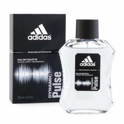AdidasDynamicPulseforMen_100ml-EDTSpray