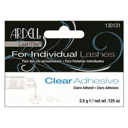 ArdellLashTiteLashAdhesive-Clear