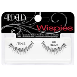 ArdellWispiesClusters602Striplash