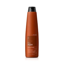 LAKMEK-THERAPYbioarganshampoo300ML