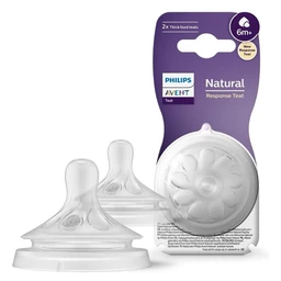 Philips_Avent_Natural_Response_Nipple_Flow_6M