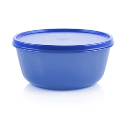 11183320_-_MODULAR_BOWL_1.5L