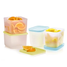11183591-FRIDGESTARTERSETII_4