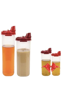 Food Dispensers