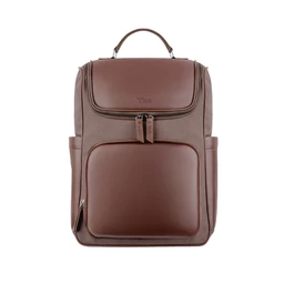 Trix-Bag-Brown-Front-1_3536e49c-e1f7-479c-938b-53419f61c4d3