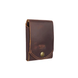wallet-brown-45