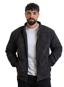 BlackGabardineJacket2_1