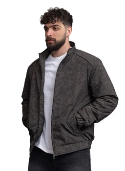 black-gabardine-jacket-2006-6270076