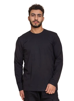 black-long-sleevem-7006920