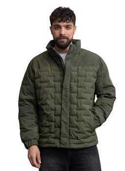 cactus-puffer-jacket-5002-3736000