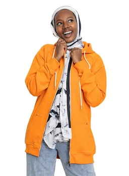 carrot-sw-medium-zipper-264555