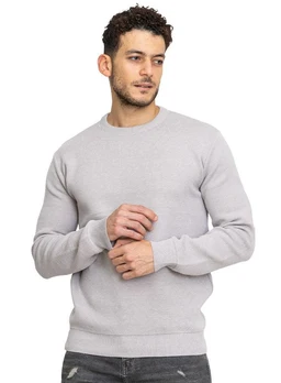 cloud-d-round-basic-pullover-915398