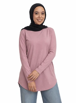 dusky-orchid-curlong-sleeve-2938929