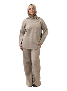 latte-over-size-knitted-suit-1770827