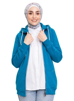 Women Sweatshirts
