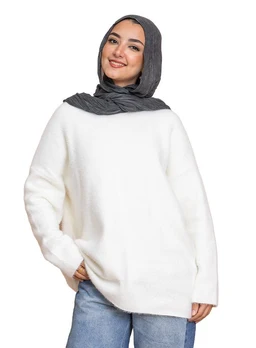off-white-fluffy-over-size-pullover-7759548