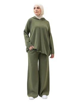 olive-over-size-knitted-suit-7337721