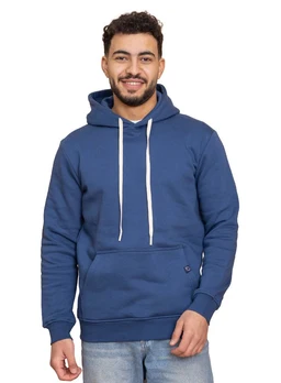 petroluem-hoodie-7836959