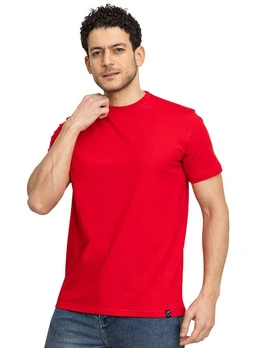 racing-red-regular-round-t-shirt-432959