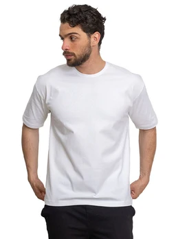 white-over-size-round-t-shirt-661085
