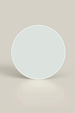1_1701b915-3ee2-42cc-a16a-c205c4e29e57