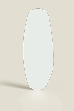 irregularlyshapedmirror1