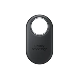 SamsungGalaxySmartTag2-Black