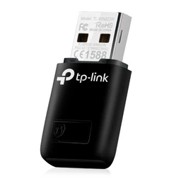 Laptop Network Card