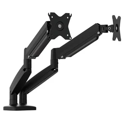 j5create_JTSA102_Ergonomic_Monitor_Mount_Support_17_inches_to_32inches_monitors_weighing_up_to_8kg_-_Main_View_-_DokkanTech